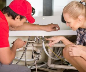 About Septic Pumping Service Parkesburg, PA